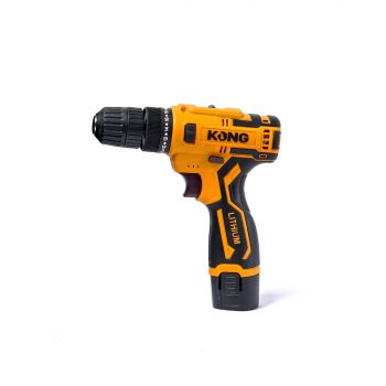 Taladro a bateria 3/8” 12V KO-12 KONG
