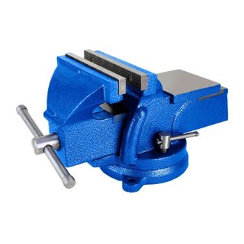 Tornillo de Banco 4” WBV1A04 Wadfow