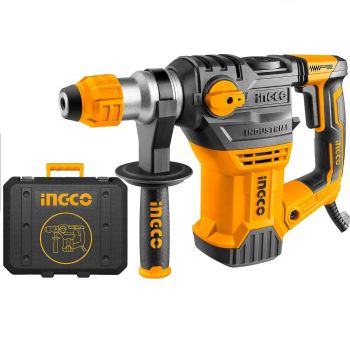 Rotomartillo SDS Plus URH1500281 Ingco