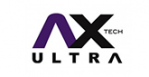 AX Ultra