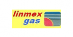 Soplete de gas 275 g134 Linmex