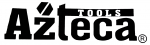 Azteca Tools