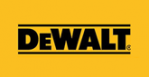 DeWalt Accesorios