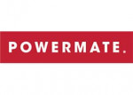 PowerMate