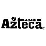 Azteca Tools