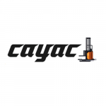 Cayac