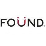 Found