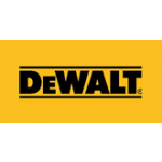 DeWalt Accesorios