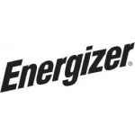 Energizer