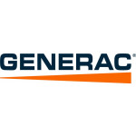 Generac