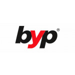 BYP