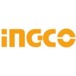 Incco