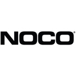 Noco