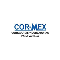Cormex