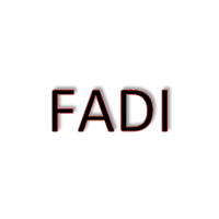 Fadi