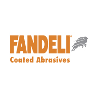 Fandelli