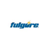 Fulgore