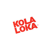 Kola Loka