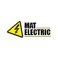 Mat Electric