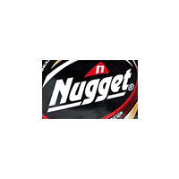 Nugget-Brasso