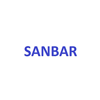 Sanbar