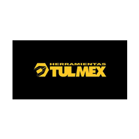 K-Tulmex