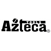 Azteca Tools