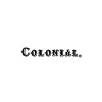 Colonial
