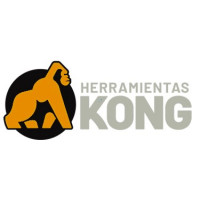 Herramientas Kong