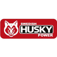 Husky