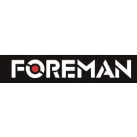 Foreman