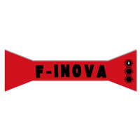 F-Inova