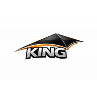 King