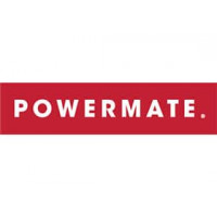 PowerMate