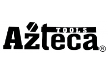 Azteca Tools