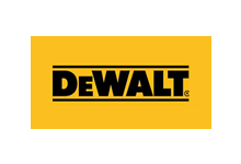 DeWalt Accesorios