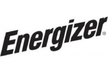 Energizer