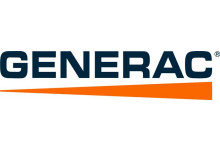 Generac