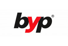 BYP