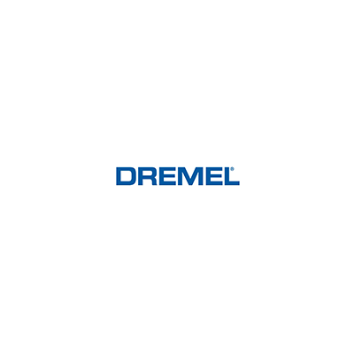 Dremel México