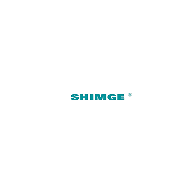 Shimge México