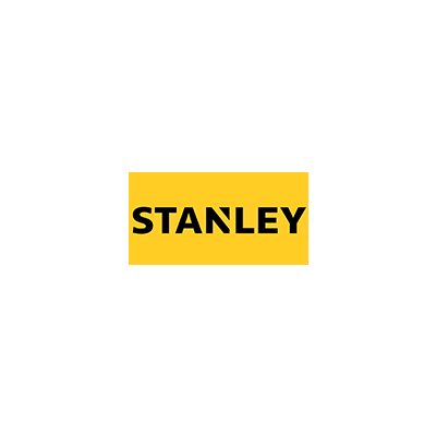 Stanley México