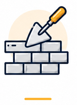 Construción