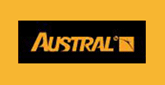 Austral