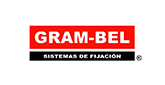 Gram-Bel