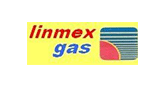 Linmex