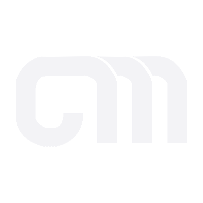Chapa CM 547 Tesa