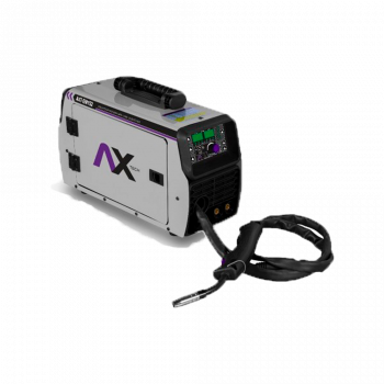 Inversora microalambre AXT-EM152 AX Ultra