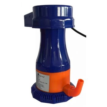 Bomba semisumergible CL18 Orange Pumps