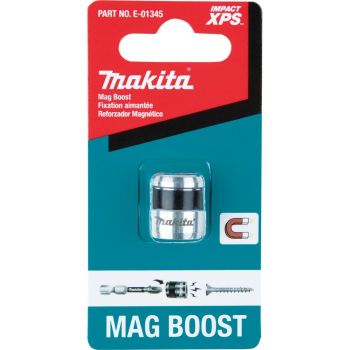 Anillo magnetizador para puntas E-01345 Makita